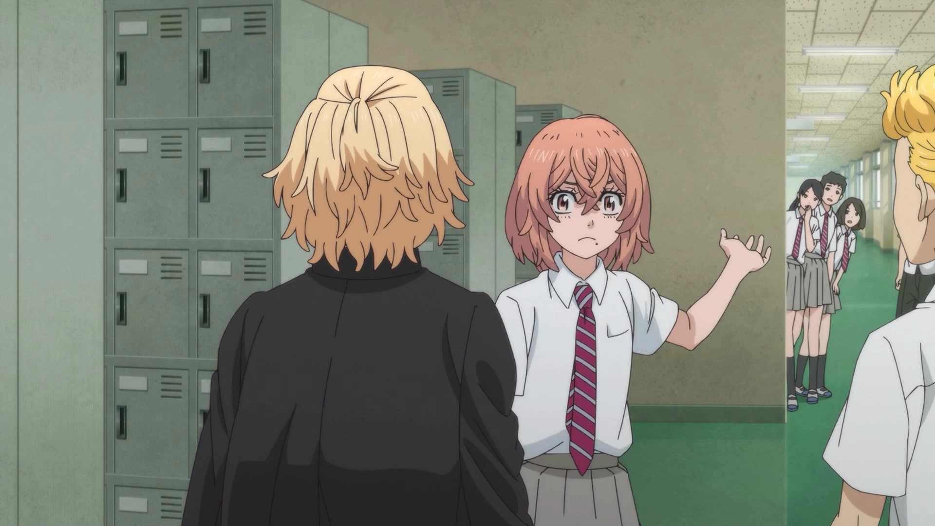 hinata (15).mp4